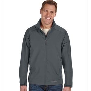 Marmot Approach Jacket - mens M